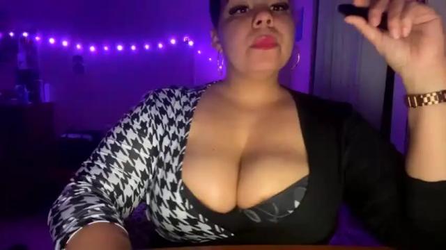 Image 8 of sweetheartinpink Stream on Chaturbate on 20 months ago