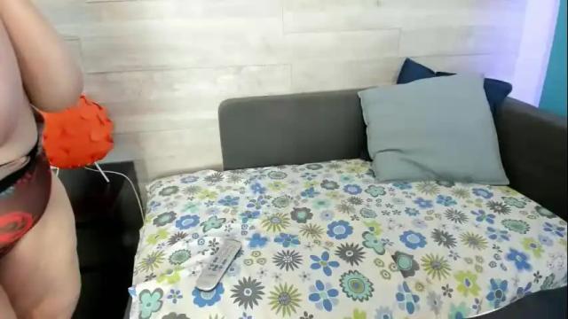 Image 7 of sweetheartmia Stream on Chaturbate on 3 months ago