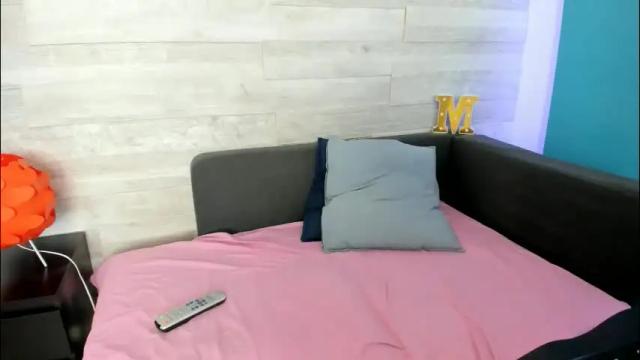 Image 4 of sweetheartmia Stream on Chaturbate on 2 months ago