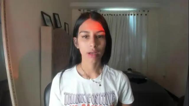 Image 10 of sweetheydi Stream on Chaturbate on 21 months ago
