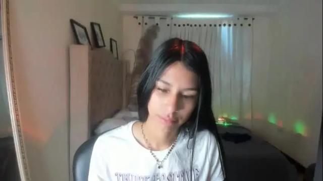 Image 8 of sweetheydi Stream on Chaturbate on 21 months ago