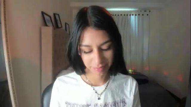 Thumbnail 3, sweetheydi's Stream at Chaturbate, 21 months ago
