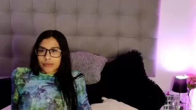 Image 10 of sweetheydi Stream on Chaturbate on 20 months ago