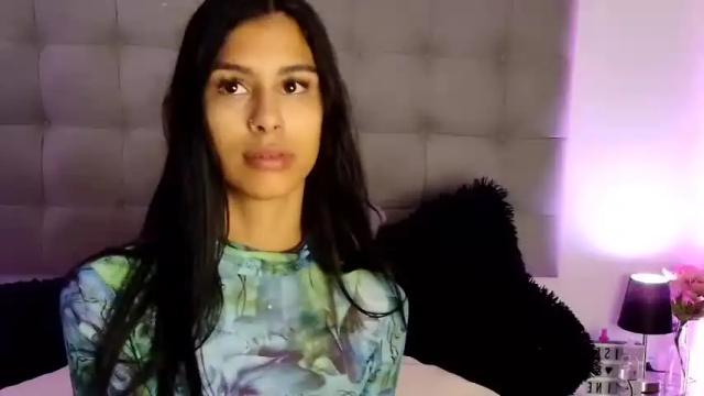 Thumbnail 3, sweetheydi's Stream at Chaturbate, 20 months ago
