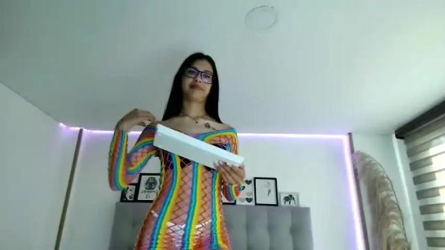 Image 4 of sweetheydi Stream on Chaturbate on 20 months ago