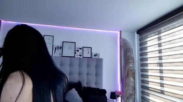 Image 7 of sweetheydi Stream on Chaturbate on 20 months ago