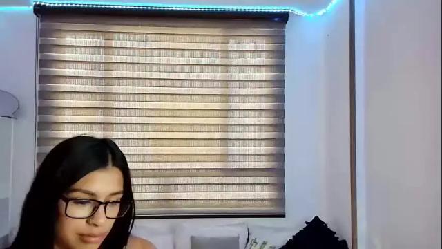 Image 10 of sweetheydi Stream on Chaturbate on 20 months ago