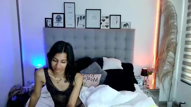Image 3 of sweetheydi Stream on Chaturbate on 20 months ago