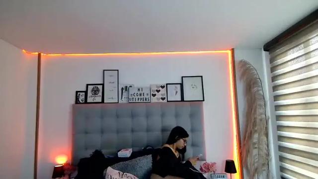 Image 3 of sweetheydi Stream on Chaturbate on 20 months ago