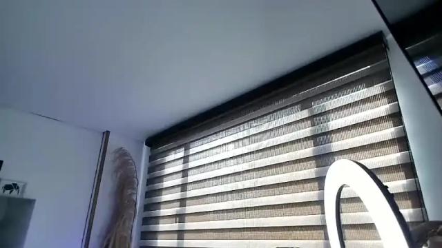 Thumbnail 1, sweetheydi's Stream at Chaturbate, 20 months ago