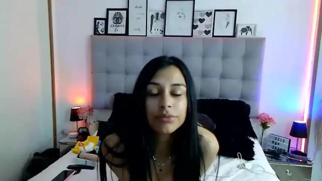 Image 11 of sweetheydi Stream on Chaturbate on 20 months ago