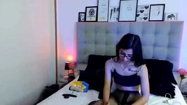 Image 8 of sweetheydi Stream on Chaturbate on 20 months ago
