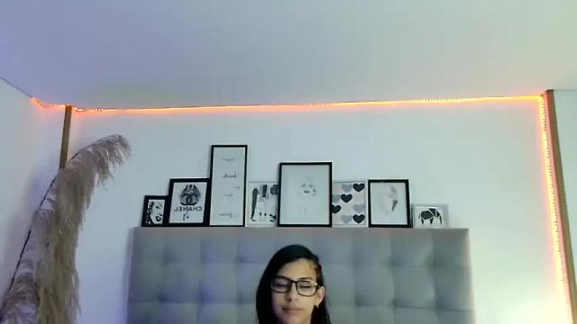 Image 8 of sweetheydi Stream on Chaturbate on 19 months ago
