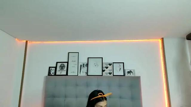 Thumbnail 3, sweetheydi's Stream at Chaturbate, 19 months ago