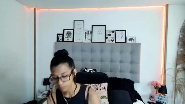 Thumbnail 1, sweetheydi's Stream at Chaturbate, 19 months ago