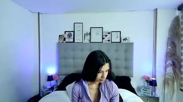 Thumbnail 1, sweetheydi's Stream at Chaturbate, 19 months ago