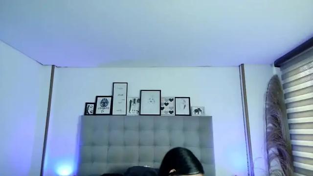 Image 11 of sweetheydi Stream on Chaturbate on 19 months ago