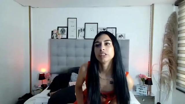 Thumbnail 1, sweetheydi's Stream at Chaturbate, 19 months ago