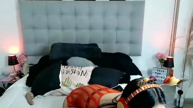 Thumbnail 1, sweetheydi's Stream at Chaturbate, 19 months ago