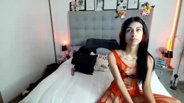 Image 12 of sweetheydi Stream on Chaturbate on 19 months ago