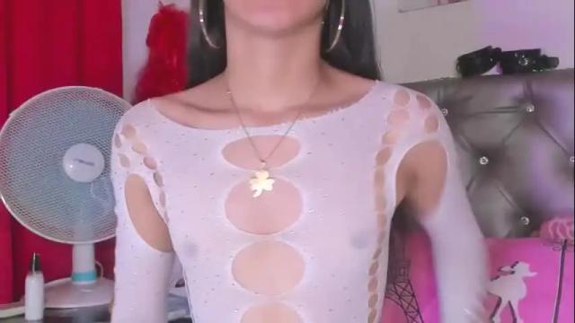 Image 2 of sweethnohemy Stream on Chaturbate on 1 month ago