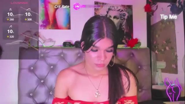 Image 3 of sweethnohemy Stream on Chaturbate on 8 days ago