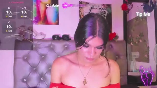 Thumbnail 2, sweethnohemy's Stream at Chaturbate, 7 days ago