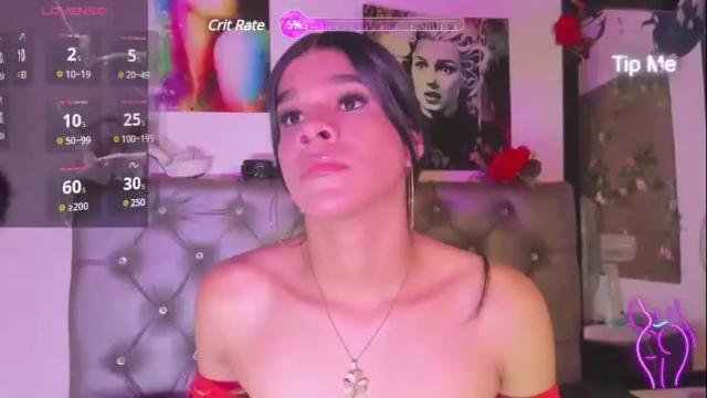 Image 6 of sweethnohemy Stream on Chaturbate on 8 days ago