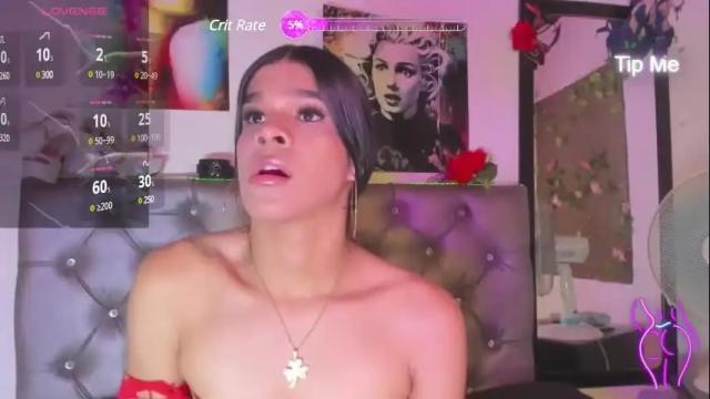 Image 8 of sweethnohemy Stream on Chaturbate on 8 days ago
