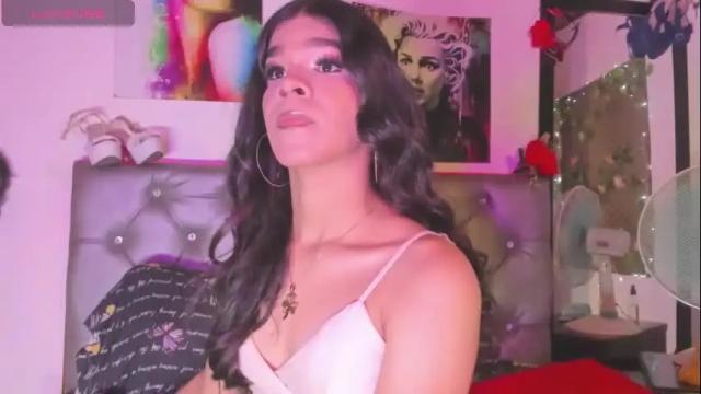 Thumbnail 1, sweethnohemy's Stream at Chaturbate, 3 days ago