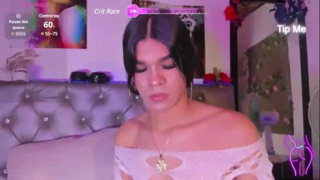 Image 7 of sweethnohemy Stream on Chaturbate on 1 day ago