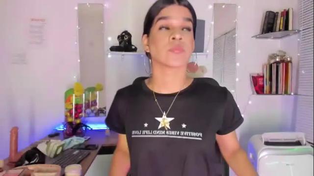 Thumbnail 2, sweethnohemy's Stream at Chaturbate, 5 days ago