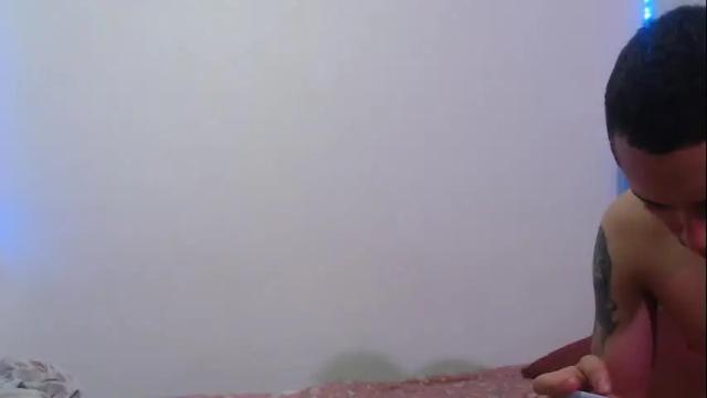 Thumbnail 1, sweethoney22_'s Stream at Chaturbate, 3 months ago