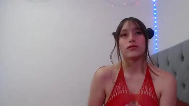 Image 12 of sweethoney22_ Stream on Chaturbate on 3 months ago