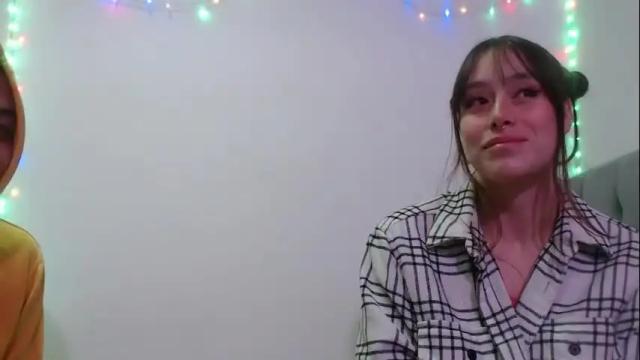 Image 3 of sweethoney22_ Stream on Chaturbate on 3 months ago