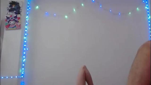 Thumbnail 2, sweethoney22_'s Stream at Chaturbate, 3 months ago