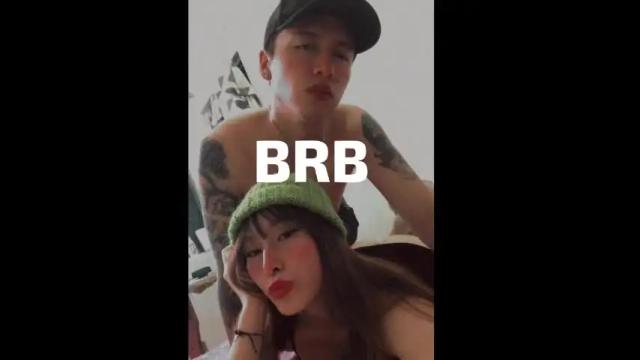 Thumbnail 2, sweethoney22_'s Stream at Chaturbate, 1 month ago