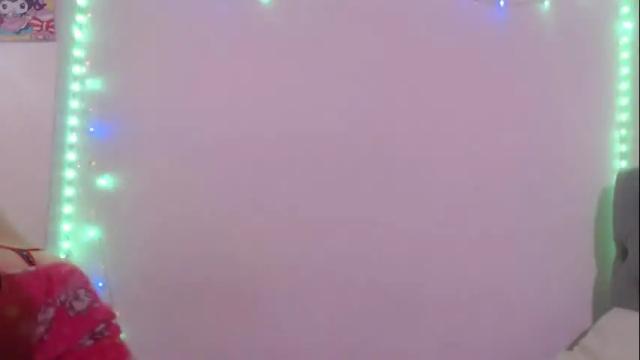 Thumbnail 2, sweethoney22_'s Stream at Chaturbate, 1 month ago