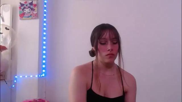 Thumbnail 1, sweethoney22_'s Stream at Chaturbate, 27 days ago
