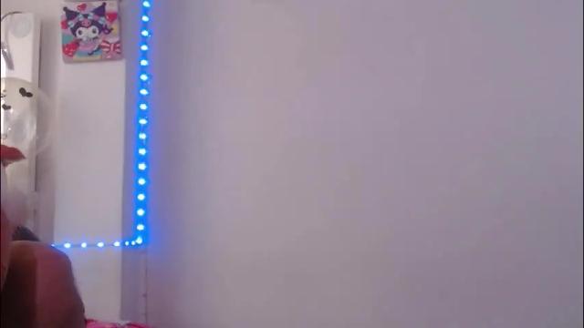 Thumbnail 3, sweethoney22_'s Stream at Chaturbate, 27 days ago