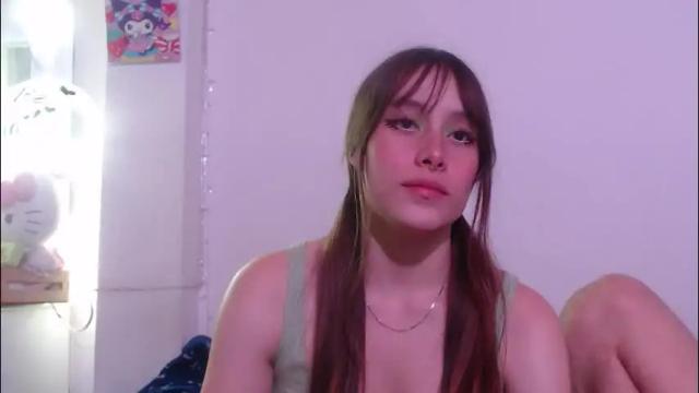 Thumbnail 1, sweethoney22_'s Stream at Chaturbate, 25 days ago