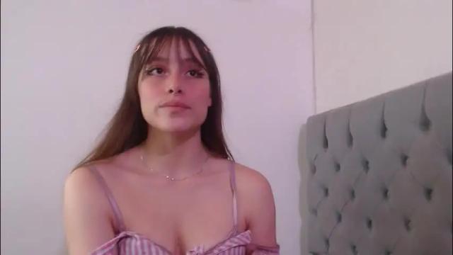 Thumbnail 2, sweethoney22_'s Stream at Chaturbate, 23 days ago