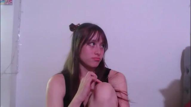 Thumbnail 3, sweethoney22_'s Stream at Chaturbate, 15 days ago