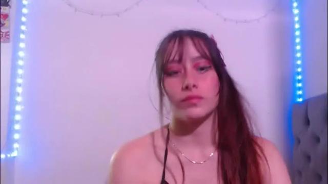 Image 11 of sweethoney22_ Stream on Chaturbate on 16 days ago