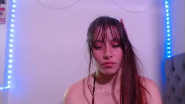 Image 12 of sweethoney22_ Stream on Chaturbate on 16 days ago