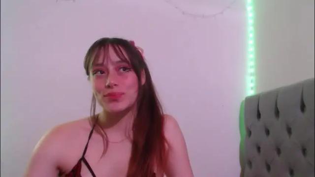 Image 2 of sweethoney22_ Stream on Chaturbate on 16 days ago