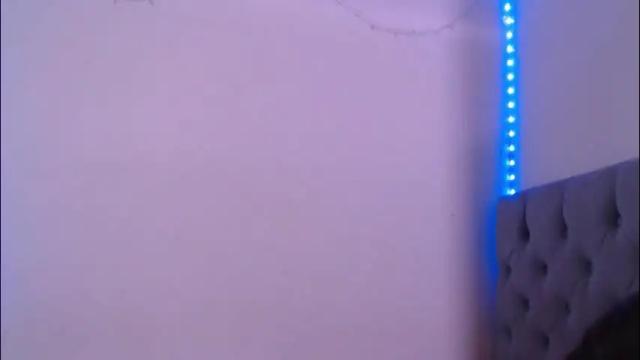 Image 3 of sweethoney22_ Stream on Chaturbate on 16 days ago