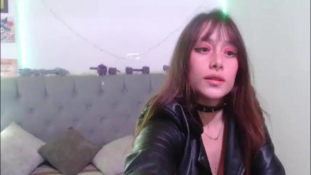 Thumbnail 1, sweethoney22_'s Stream at Chaturbate, 3 days ago