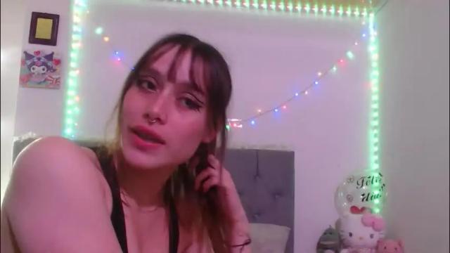 Thumbnail 1, sweethoney22_'s Stream at Chaturbate, 2 days ago