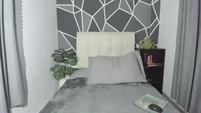 Image 12 of sweethoneyjane Stream on Chaturbate on 12 months ago